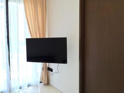 Robinson Suites (D1), Apartment #456021601